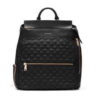 11 Best Gym Bags For Women The Wh Edit Best Black Gym Bags For Women