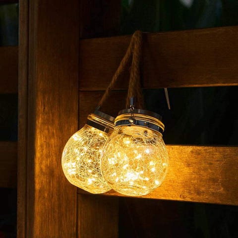 Garden Lanterns Best To Now Garden Lanterns Best, Outdoor Lanterns Solar