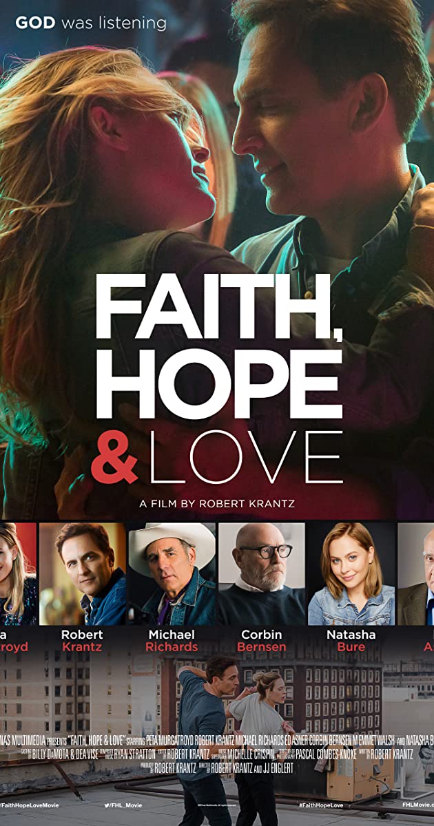 24 Best Christian Movies on Netflix 2021 — Faith-Based Films On Netflix