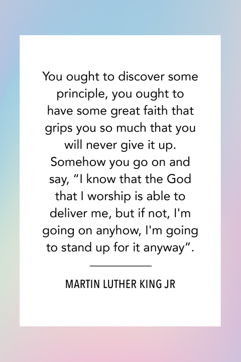 35 Best Faith Quotes Sayings About Keeping Faith