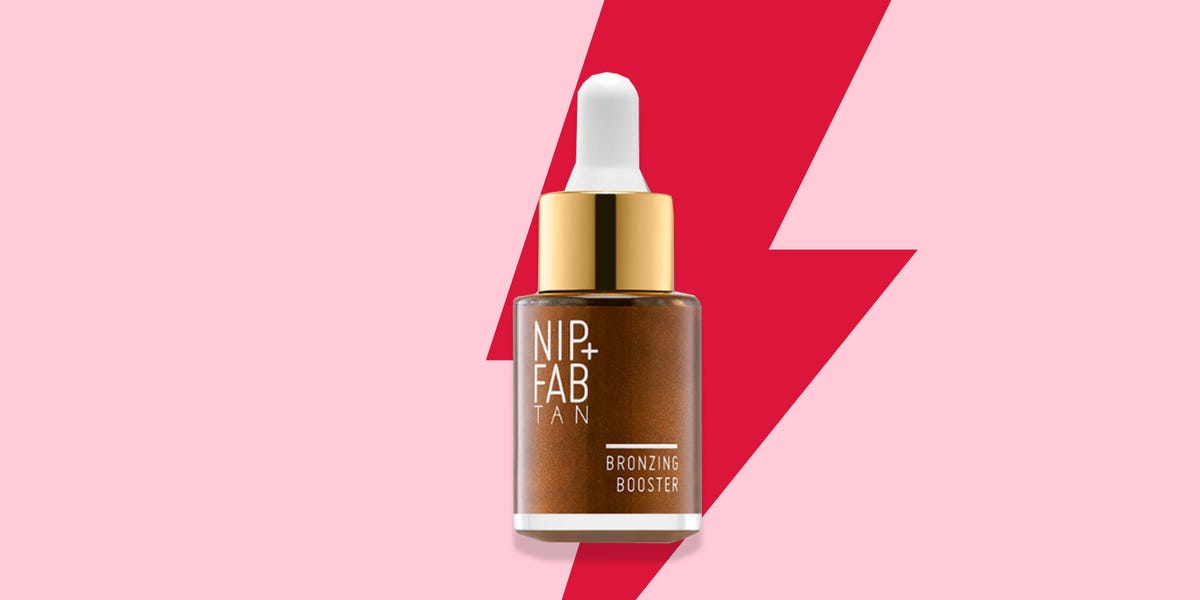 7 Best Face Fake Tans For Pale Skin 7 Best Face Fake Tans For Pale Skin