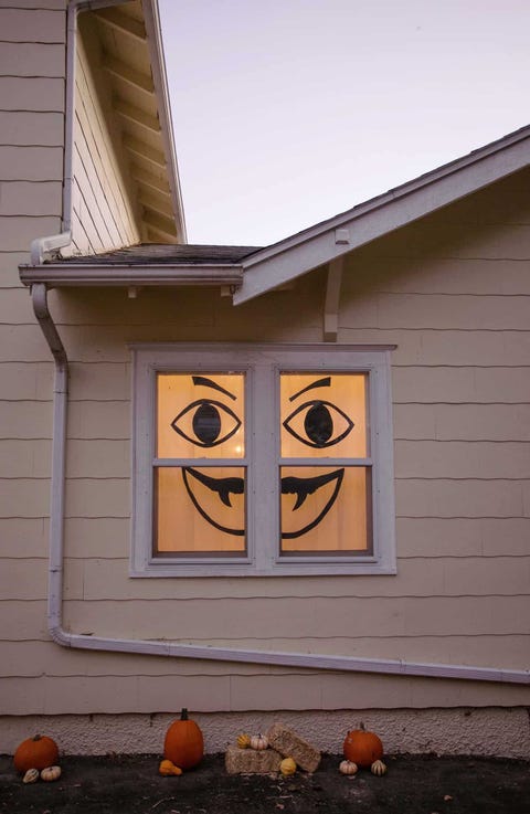 window decals