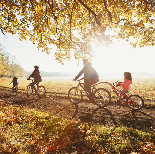 62 Best Fall Activities for Families Near Me - Things to ...