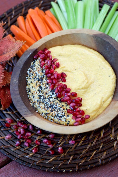 spadek zakąskę butternut squash spadek zakąskę butternut squash