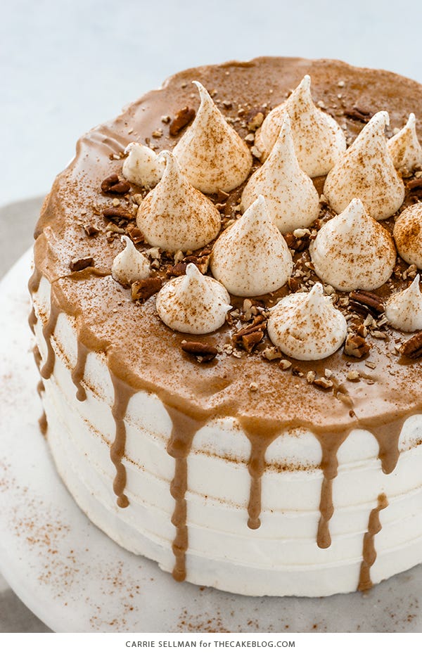 25-best-fall-cake-recipes-autumn-cake-flavors