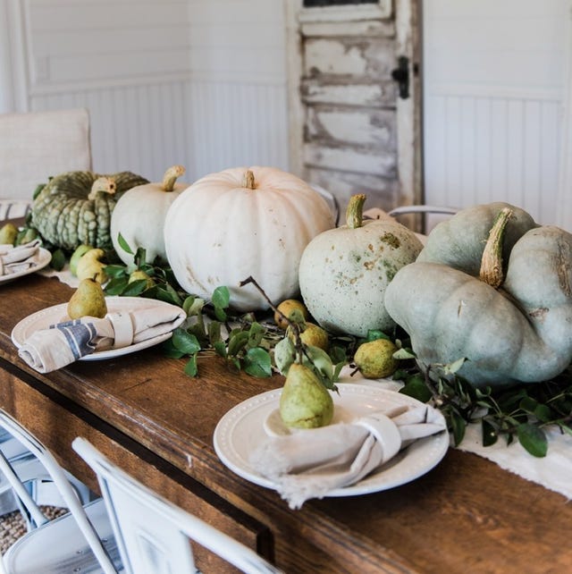 51 Fall Table Centerpieces Autumn Centerpiece Ideas 51 Fall Table Centerpieces Autumn Centerpiece Ideas