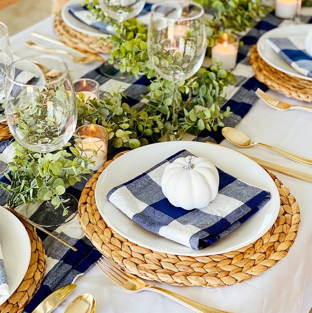 fall centerpieces fall centerpieces