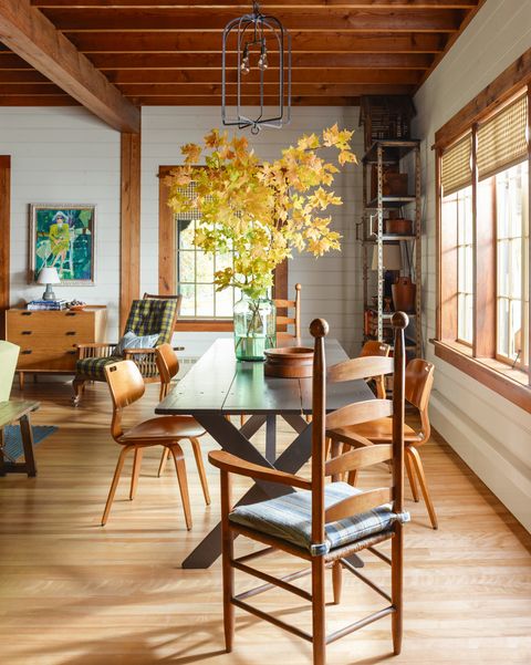 Fall Table Decor Ideas, Tall Wedding Table Centerpiece Ideas For Living Room