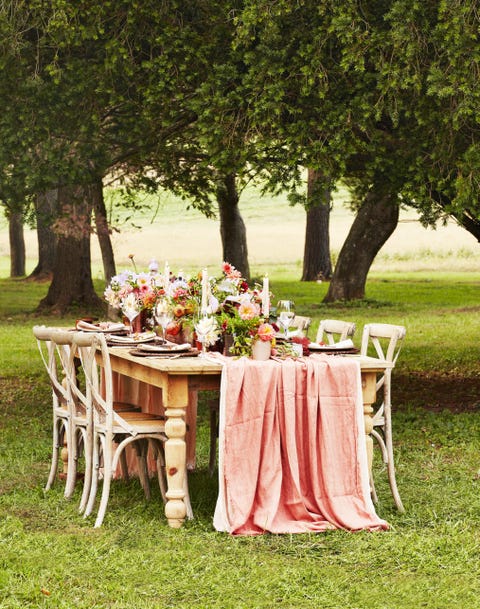 56 Fall Table Centerpieces Autumn Centerpiece Ideas