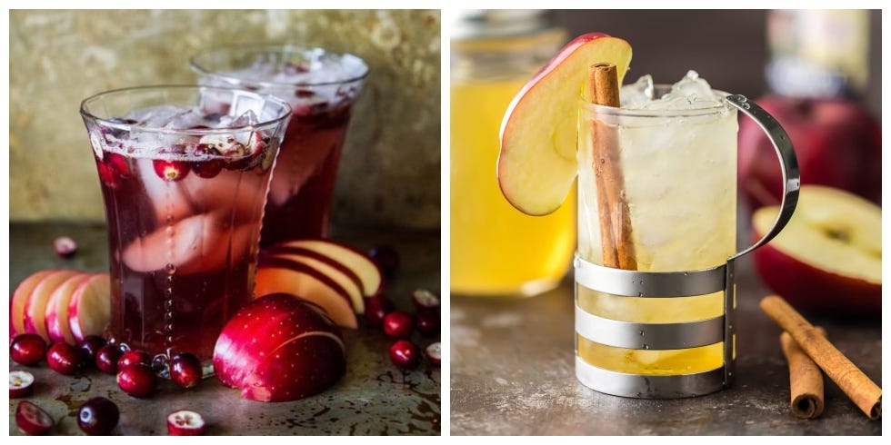 30-best-fall-cocktails-drink-recipes-perfect-for-autumn