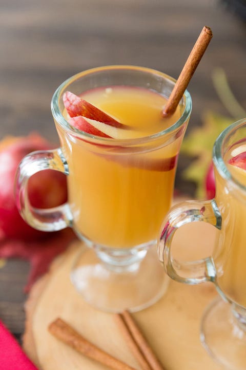55 Best Fall Cocktails Drink Recipes Perfect For Autumn 55-best-fall-cocktails-drink-recipes-perfect-for-autumn
