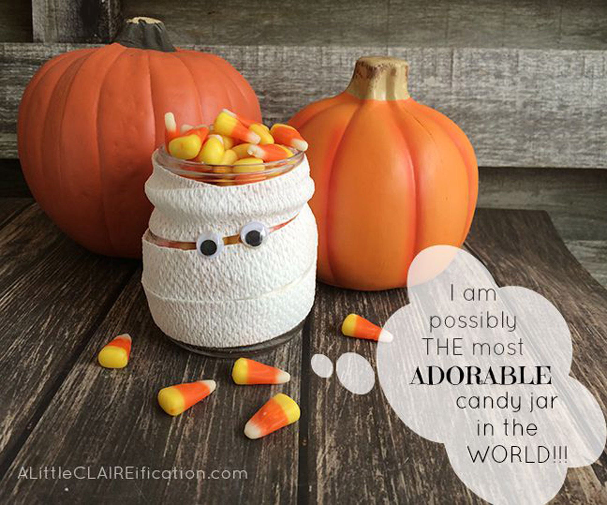 fall craft ideas for adults