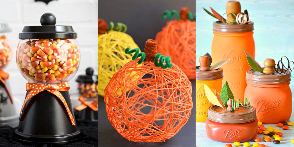 58-easy-fall-craft-ideas-for-adults-diy-craft-projects-for-fall