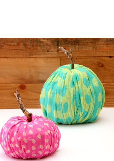 58 Easy Fall Craft Ideas for Adults - DIY Craft Projects for Fall