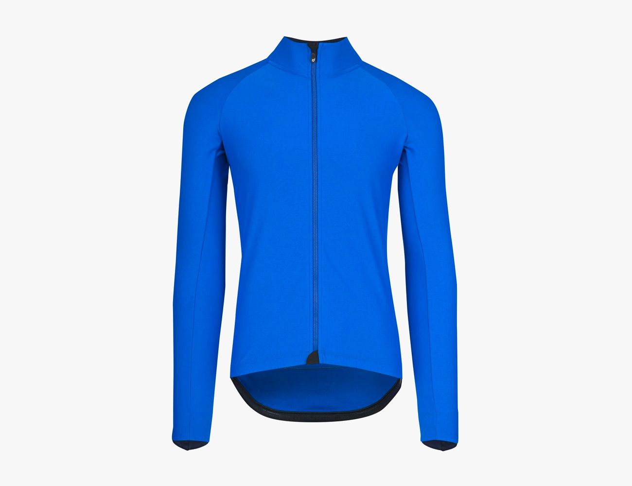 fall cycling clothes