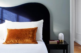 52 Best Interior Decorating Secrets Decorating Tips And Tricks