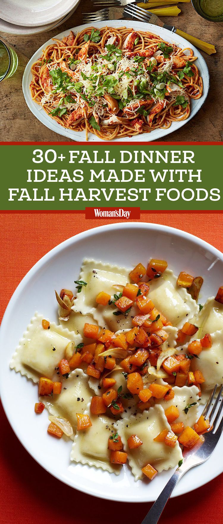 Fall Harvest Dinner Party Menu Ideas - Harvest Dinner Party Menu Recipe Girl - What better way to celebrate the changing seasons than a wine harvest dinner party?