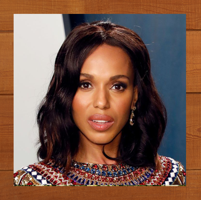 55 Best Fall Hair Colors for 2022 - Top Autumn Hair Color Ideas 55 Best Fall Hair Colors for 2022 - Top Autumn Hair Color Ideas