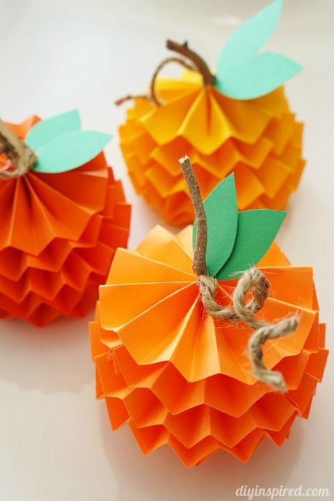 66 Fall Crafts For Kids Fall Activities And Project Ideas For Kids
