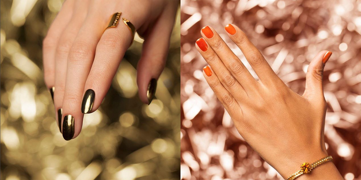 1. "Top 10 Nail Colors for Autumn 2024" - wide 7