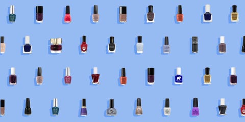 50 Best Fall Nail Polish Colors Of 2018 Chic Nail Polish Shades 50 Best Fall Nail Polish Colors Of 2018 Chic Nail Polish Shades