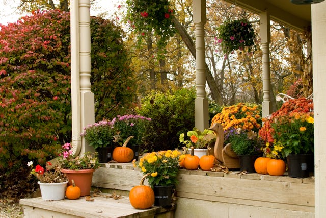 fall-porch-decor-1591809880.jpg?crop=0.668xw:1.00xh0.322xw,0&resize=640:*