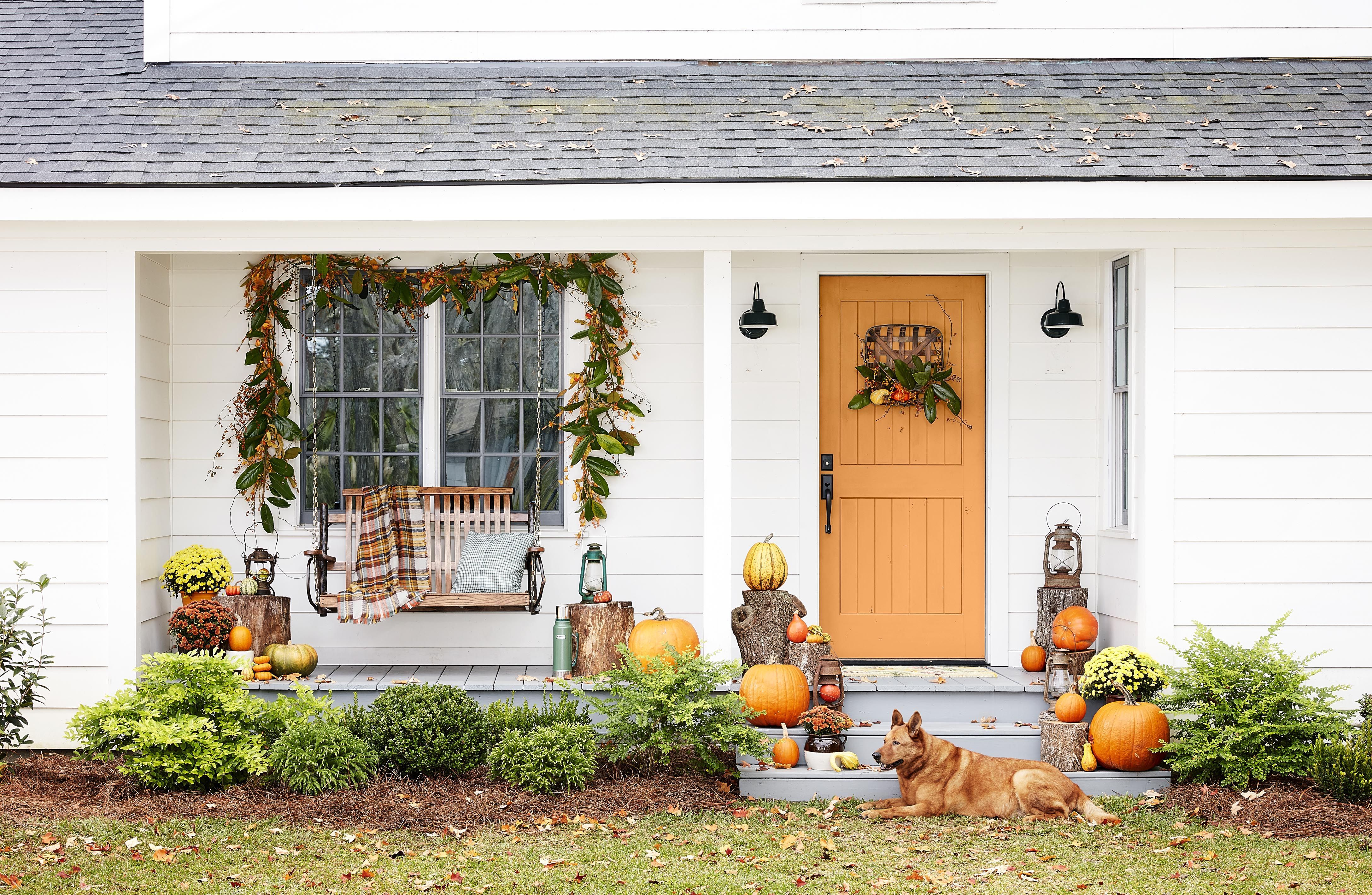 What Is Farmhouse Home Decor and How Does It Work?