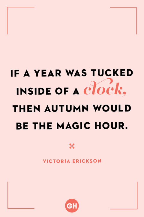 60 Cute Fall Quotes and Beautiful Sayings About Autumn 2022