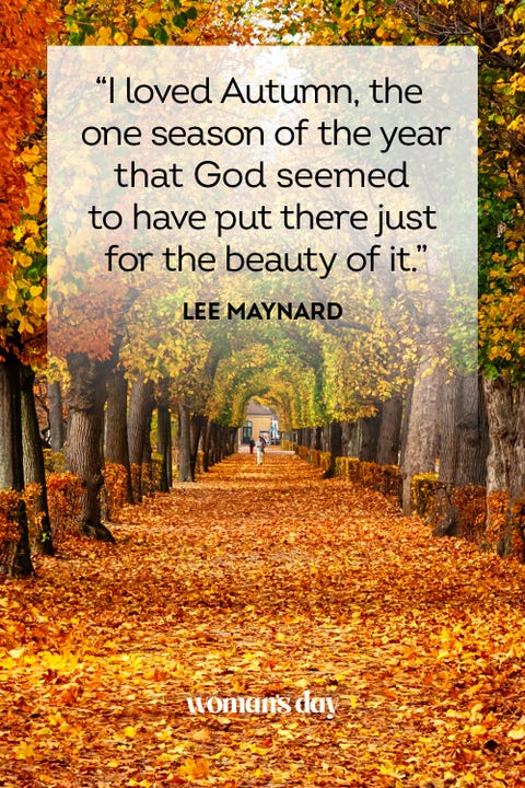 55-best-fall-quotes-for-2022-beautiful-sayings-about-autumn