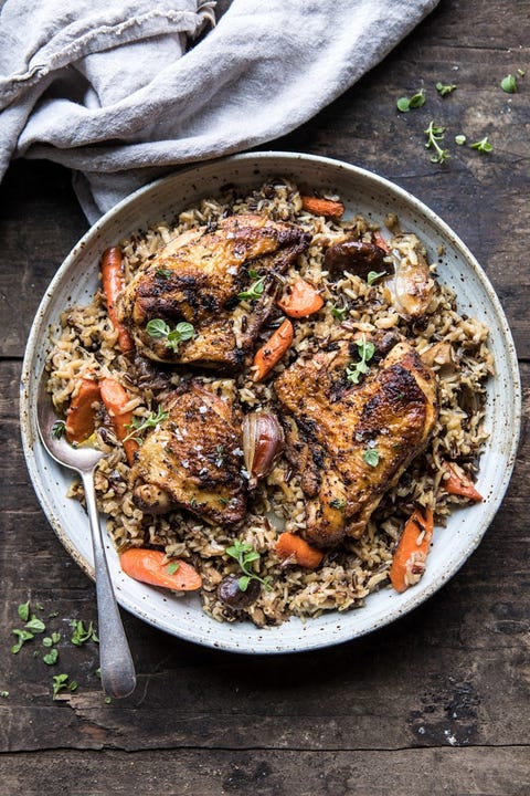 70 Easy Fall Recipes Best Fall Dinner Ideas 70 Easy Fall Recipes Best Fall Dinner Ideas