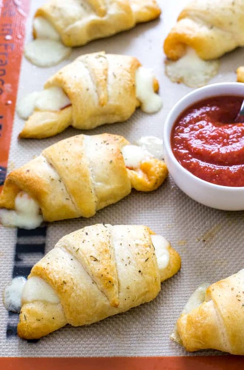 50-easy-fall-appetizer-recipes-best-ideas-for-autumn-appetizers