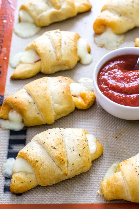 50 Easy Fall Appetizer Recipes Best Ideas For Autumn Appetizers 50-easy-fall-appetizer-recipes-best-ideas-for-autumn-appetizers