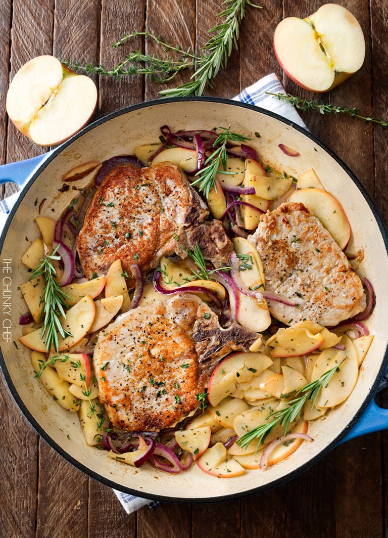 8-healthy-fall-dinner-recipes-momables-mealtime-solutions-for-busy