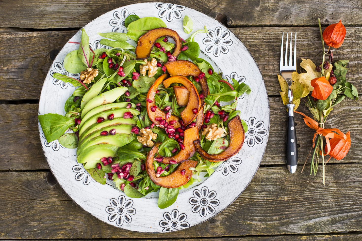 18 Amazingly Clever Uses for Salad Dressing 18 Amazingly Clever Uses for Salad Dressing new foto 18 Amazingly Clever Uses for Salad Dressing 18 Amazingly Clever Uses for Salad Dressing new images