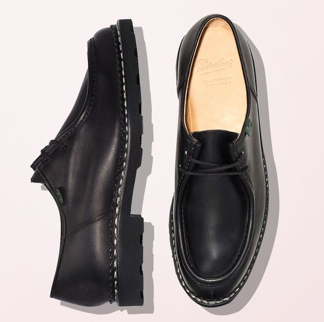 12 Best Fall Shoes For Men 2020 Top Fall Shoes and Boot Trends