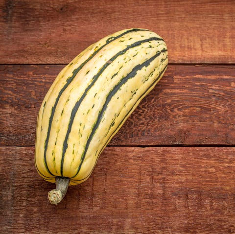superalimentos de outono delicata squash superalimentos de outono delicata squash
