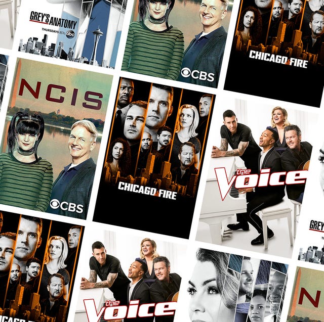 Ncis Schedule 2019 Fall TV Shows 2019 Fall TV Schedule, Premiere Dates and New Shows Ncis Schedule 2019 Fall TV Shows 2019 Fall TV Schedule, Premiere Dates and New Shows
