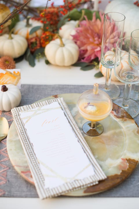 17 Fall Wedding Ideas Rustic Decorations For A Fall Wedding