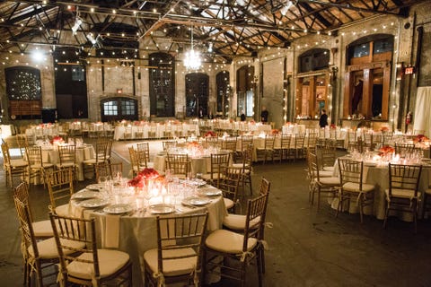 25 Fall Wedding Venues Best Locations For Fall Weddings