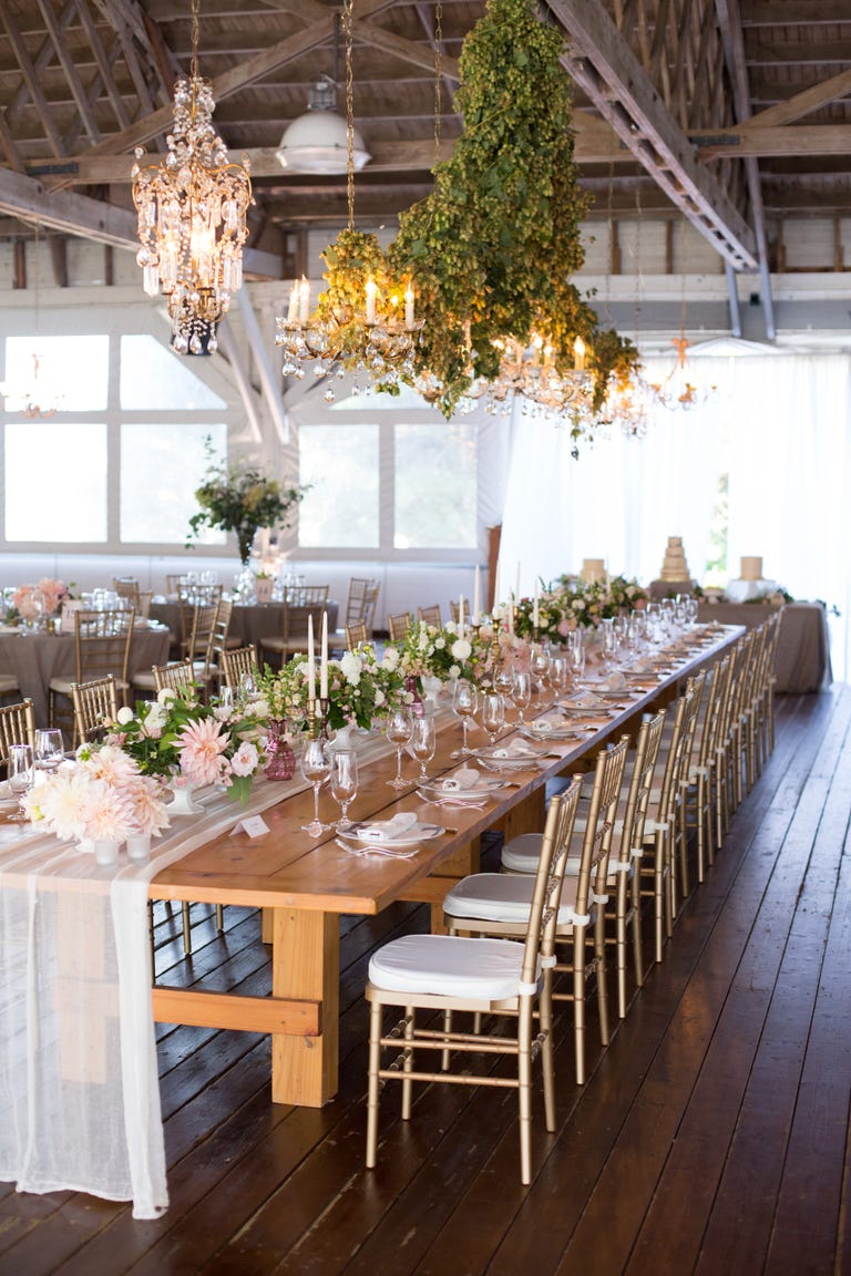 25 Fall Wedding Venues Best Locations For Fall Weddings