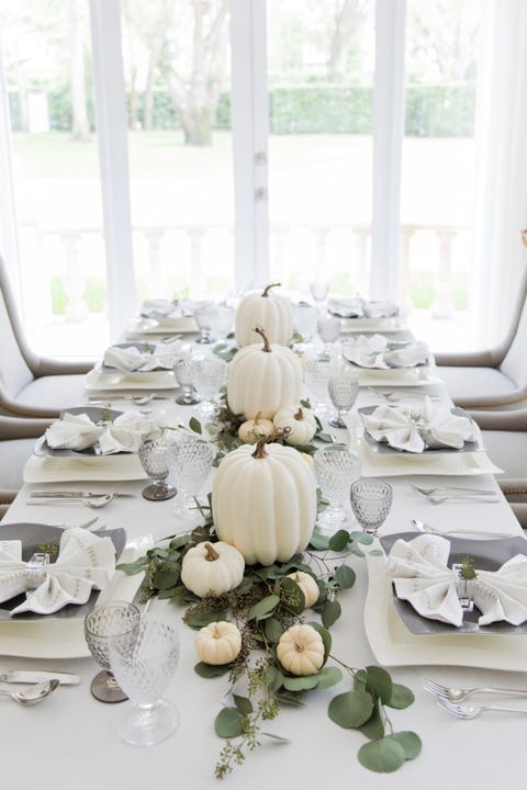 Luxe Holiday Living Hayneedle