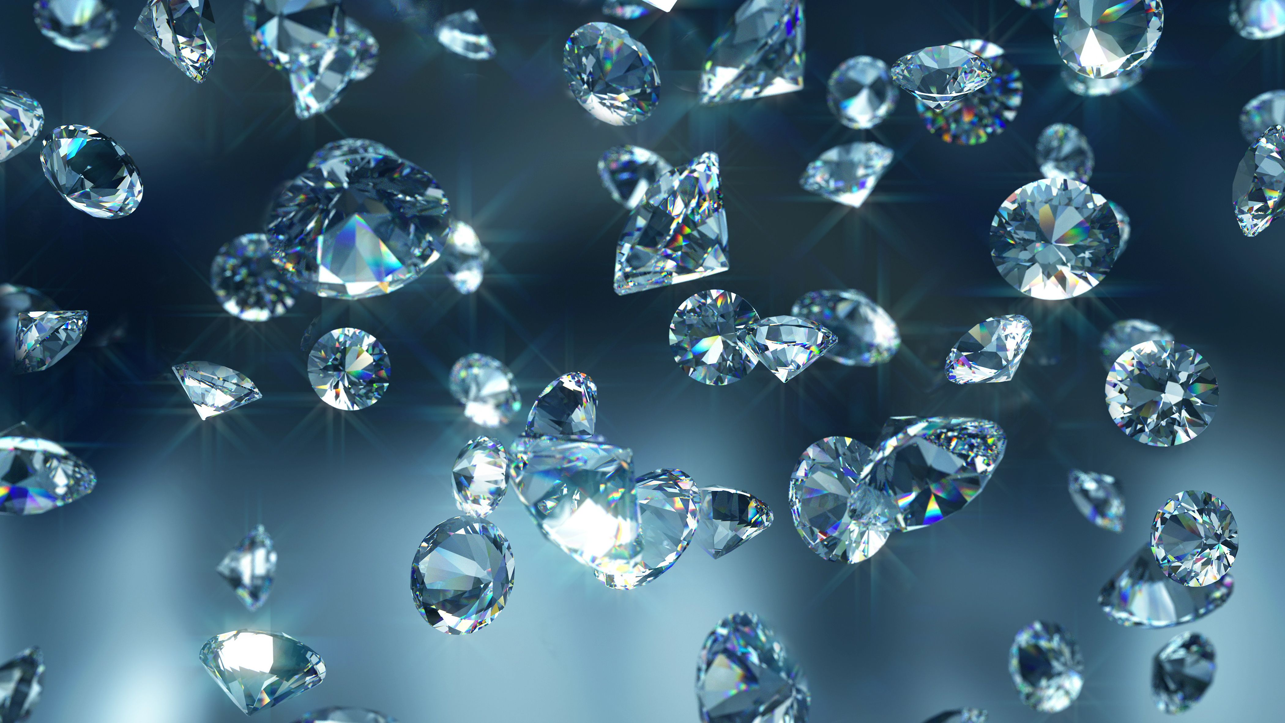 アメリカがロシア産ダイヤモンドの輸入を禁止 その影響は ハーパーズ バザー Harper S Bazaar 公式