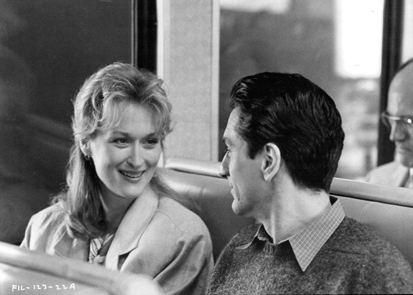38 Meryl Streep Movies Ranked From Worst To Best