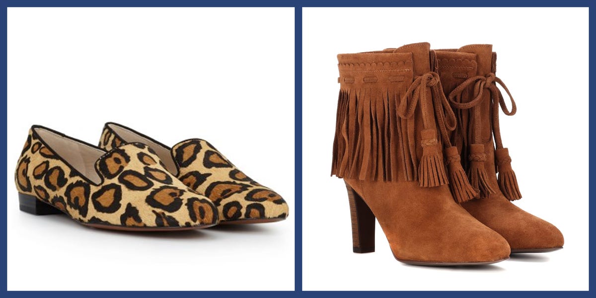 labor day weekend shoe sales