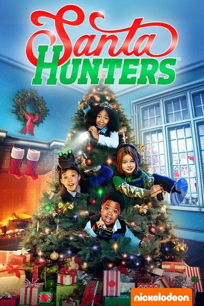 60 Best Kids Christmas Movies 2021 - Fun Family Holiday Movies