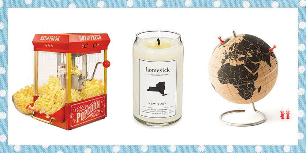 38 Best Gifts for Family 2018 - Gift Ideas the Whole Family Will Love