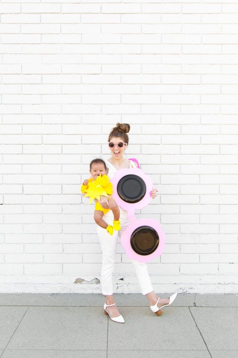 32 Best Family Halloween Costume Ideas Family Of 3 Halloween Costume Ideas