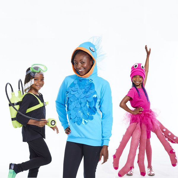 buy-ocean-themed-costume-ideas-in-stock