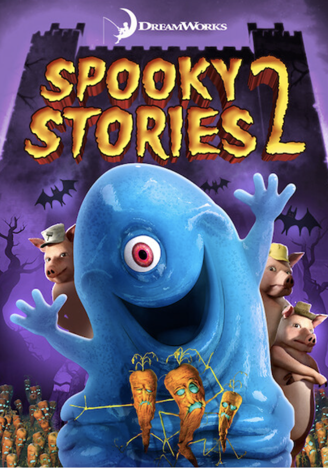 30 Best Kids Halloween Movies And Shows On Netflix For Families   Family Halloween Movies On Netflix Spooky Stories 2 1657812836 