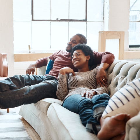 Best Things to Do on Valentine's Day